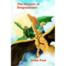 The Slayers Of Dragonhome