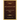 The Incumbent Of Axhill: A Sequel To The Chorister Brothers (1875)