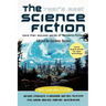 The Year's Best Science Fiction: Twenty-Second Annual Collection