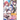 New Game Plus After Defeating the Last Boss, Vol. 1 (Light Novel): All These Beautiful, Problematic Girls in the First Town Have Gotten Really Attache