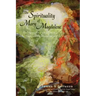 The Spirituality of Mary Magdalene: Embracing the Sacred Union of the Feminine and Masculine as One
