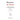Recovery by Choice: Living and Enjoying Life Free of Alcohol and Other Drugs, a Workbook