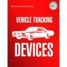 Vehicle Tracking Devices