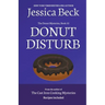 Donut Disturb
