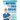 Maternal-Child Nursing Test Success: An Unfolding Case Study Review