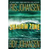 Shadow Zone