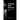 Espionage Black Book Four: Open-Source Intelligence Explained