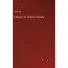 A Manual of the Operations of Surgery