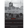 Another Japan Is Possible: New Social Movements and Global Citizenship Education