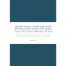 The book of the magi: a complete system of occult philosophy, consisting of natural, celestial, cabalistic, and ceremonial magic; invocation