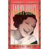 Fanny Brice: The Original Funny Girl