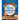 Micro Mentor Texts: Using Short Passages from Great Books to Teach Writer's Craft