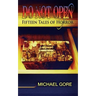Do Not Open: Fifteen Tales of Horror