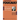 Politics, Philosophy, Culture: Interviews and Other Writings, 1977-1984