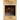 The Lesser Key of Solomon: The Lemegeton