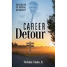 Career Detour: Engineer to Dental Hygienist
