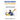 Microeconomics Cases and Scenarios: Learn Economics Via Cases and Scenarios
