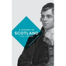 A History of Scotland