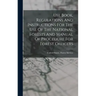 Use Book, Regulations And Instructions For The Use Of The National Forests And Manual Of Procedure For Forest Officers