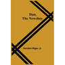 Dan, The Newsboy