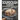 Sourdough Cookbook: Book 3, for Beginners Made Easy Step by Step