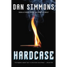Hardcase