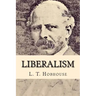 Liberalism