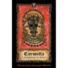 Carmilla