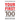 Your First 100: How to Get Your First 100 Repeat Customers (and Loyal, Raving Fans) Buying Your Digital Products Without Sleazy Market