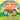 Mr. Clock & Mrs. Watch! - Telling Time Kids Book: Children's Money & Saving Reference