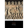 The Odyssey