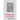 The Flowers of Fire and Other Poems