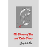 The Flowers of Fire and Other Poems