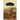 East Texas Logging Railroads