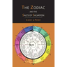 The Zodiac and the Salts of Salvation: Two Parts