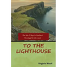 To the Lighthouse