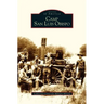 Camp San Luis Obispo