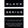 Black Genius: African-American Solutions to African-American Problems (Revised)