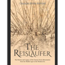 The Reisläufer: The History and Legacy of the Famous Swiss Mercenaries from the Middle Ages to the Modern Era