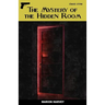 The Mystery of the Hidden Room
