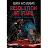 A Resolution of Stars