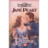 The Pledge
