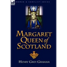 Margaret Queen of Scotland