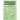 The Peeragogy Handbook, v. 3: The No-Longer-Missing Guide to Peer Learning & Peer Production