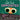 Little Owl's Opposites