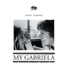 My Gabriela
