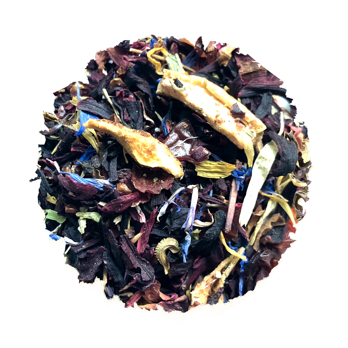 Pacific NW Sunset For Kids by Beach House Teas