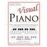 Visual Piano: Level 1