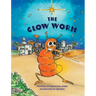 The Glow Worm