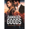 Damaged Goods
